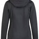 Pikeur Fleece Jacket 1045 Selection Dames Dames Truien & Sweaters - Maddelin Equestrian Pikeur