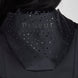 Pikeur Fleece Jacket 1045 Selection Dames Dames Truien & Sweaters - Maddelin Equestrian Pikeur