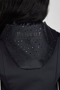 Pikeur Fleece Jacket 1045 Selection Dames Dames Truien & Sweaters - Maddelin Equestrian Pikeur