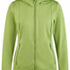 Pikeur Fleece Jacket 1045 Selection Dames Dames Truien & Sweaters - Maddelin Equestrian Pikeur