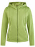 Pikeur Fleece Jacket 1045 Selection Dames Dames Truien & Sweaters - Maddelin Equestrian Pikeur