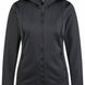 Pikeur Fleece Jacket 1045 Selection Dames Dames Truien & Sweaters - Maddelin Equestrian Pikeur