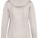 Pikeur Fleece Jacket 1045 Selection Dames Dames Truien & Sweaters - Maddelin Equestrian Pikeur