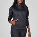 Pikeur Fleece Jacket 1045 Selection Dames Dames Truien & Sweaters - Maddelin Equestrian Pikeur