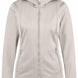 Pikeur Fleece Jacket 1045 Selection Dames Dames Truien & Sweaters - Maddelin Equestrian Pikeur