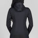 Pikeur Fleece Jacket 1045 Selection Dames Dames Truien & Sweaters - Maddelin Equestrian Pikeur