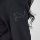 Pikeur Fleece Jacket 1045 Selection Dames Dames Truien & Sweaters - Maddelin Equestrian Pikeur