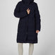 Pikeur FlexQuilt Waterproof Rijmantel Dames – detailfoto 5