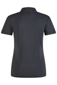 Pikeur Function Zip Shirt 1216 Selection Dames Dames Shirts - Maddelin Equestrian Pikeur