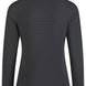 Pikeur Function Zip Shirt 1322 Selection Dames Dames Shirts - Maddelin Equestrian Pikeur