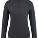 Pikeur Function Zip Shirt 1322 Selection Dames Dames Shirts - Maddelin Equestrian Pikeur
