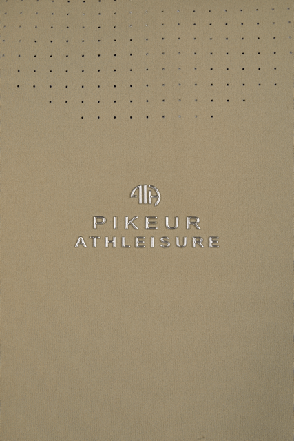 Pikeur Functioneel shirt Dames 7218 Athleisure Dames Shirts - Maddelin Equestrian Pikeur