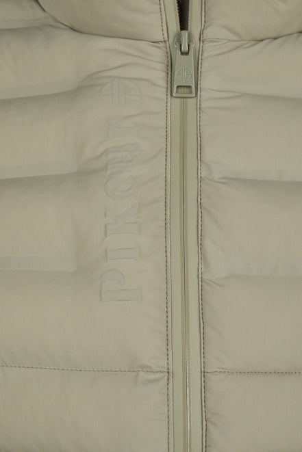 Pikeur Gewatteerde jas 7016 Athleisure Dames Dames Jassen - Maddelin Equestrian Pikeur