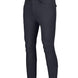 Pikeur Heren Navaro Grip Full Patches Heren & Unisex - Maddelin Equestrian Pikeur
