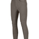 Pikeur Heren Navaro Grip Full Patches Heren & Unisex - Maddelin Equestrian Pikeur