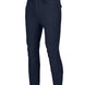 Pikeur Heren Navaro Grip Full Patches Heren & Unisex - Maddelin Equestrian Pikeur