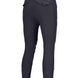 Pikeur Heren Navaro Grip Full Patches Heren & Unisex - Maddelin Equestrian Pikeur