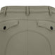 Pikeur Heren New Rodrigo SD Knee Grip Rijbroek 7603 Sport Man Heren & Unisex - Maddelin Equestrian Pikeur