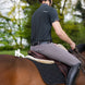 Pikeur Heren New Rodrigo SD Knee Grip Rijbroek 7603 Sport Man Heren & Unisex - Maddelin Equestrian Pikeur