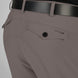 Pikeur Heren New Rodrigo SD Knee Grip Rijbroek 7603 Sport Man Heren & Unisex - Maddelin Equestrian Pikeur