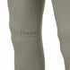 Pikeur Heren New Rodrigo SD Knee Grip Rijbroek 7603 Sport Man Heren & Unisex - Maddelin Equestrian Pikeur