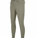 Pikeur Heren New Rodrigo SD Knee Grip Rijbroek 7603 Sport Man Heren & Unisex - Maddelin Equestrian Pikeur