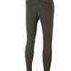 Pikeur Heren New Rodrigo SD Knee Grip Rijbroek 7603 Sport Man Heren & Unisex - Maddelin Equestrian Pikeur