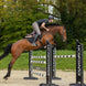 Pikeur Heren New Rodrigo SD Knee Grip Rijbroek 7603 Sport Man Heren & Unisex - Maddelin Equestrian Pikeur