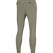 Pikeur Heren New Rodrigo SD Knee Grip Rijbroek 7603 Sport Man Heren & Unisex - Maddelin Equestrian Pikeur