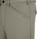 Pikeur Heren New Rodrigo SD Knee Grip Rijbroek 7603 Sport Man Heren & Unisex - Maddelin Equestrian Pikeur