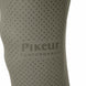 Pikeur Heren New Rodrigo SD Knee Grip Rijbroek 7603 Sport Man Heren & Unisex - Maddelin Equestrian Pikeur