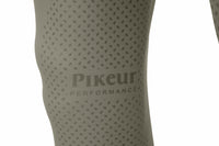 Pikeur Heren New Rodrigo SD Knee Grip Rijbroek 7603 Sport Man Heren & Unisex - Maddelin Equestrian Pikeur