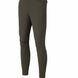 Pikeur Heren New Rodrigo SD Knee Grip Rijbroek 7603 Sport Man Heren & Unisex - Maddelin Equestrian Pikeur