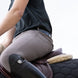 Pikeur Heren New Rodrigo SD Knee Grip Rijbroek 7603 Sport Man Heren & Unisex - Maddelin Equestrian Pikeur