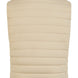 Pikeur Heren Quilted Vest 1007 The Core Heren Jassen - Maddelin Equestrian Pikeur