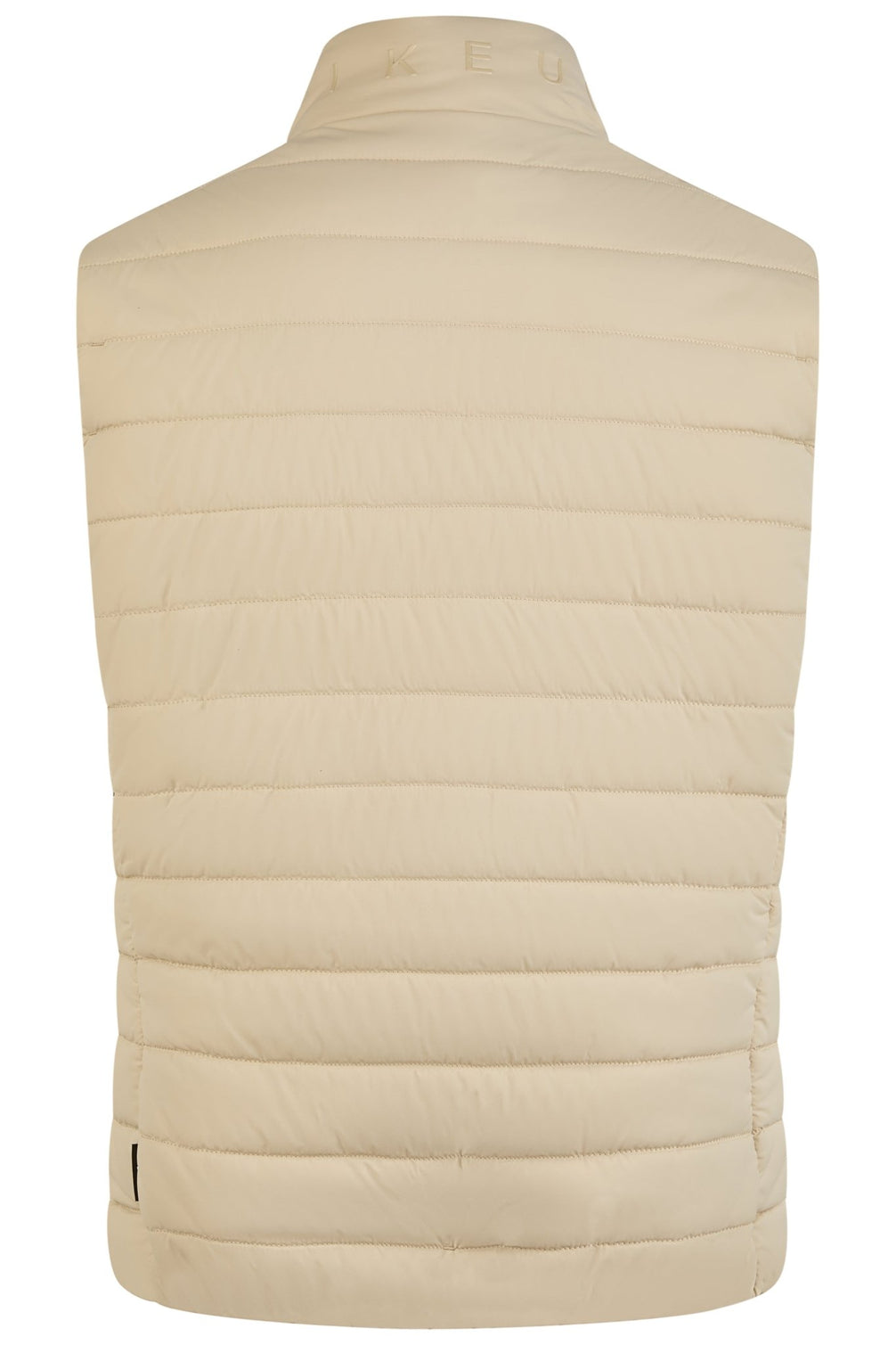 Pikeur Heren Quilted Vest 1007 The Core Heren Jassen - Maddelin Equestrian Pikeur