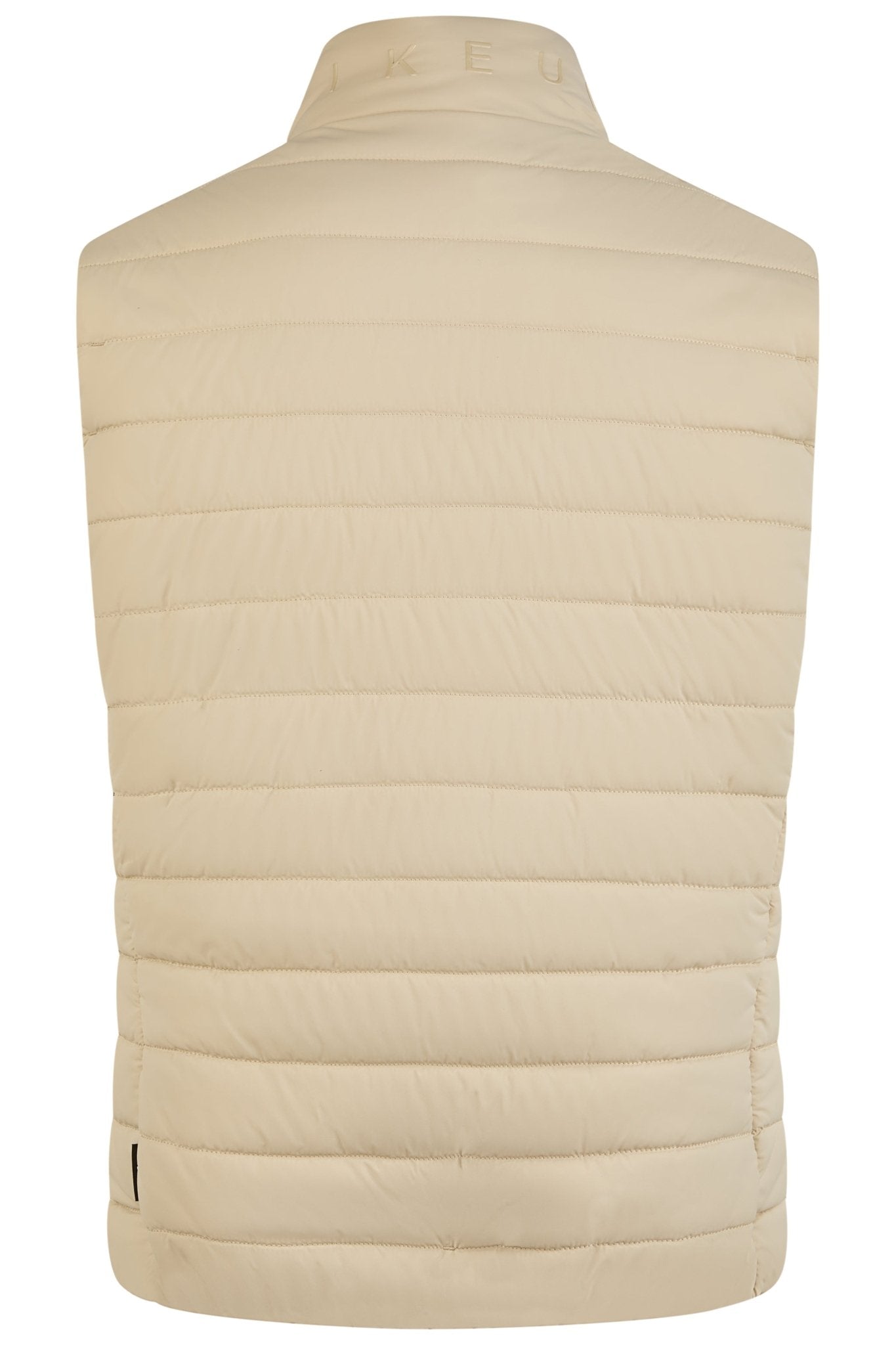 Pikeur Heren Quilted Vest 1007 The Core Heren Jassen - Maddelin Equestrian Pikeur