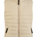 Pikeur Heren Quilted Vest 1007 The Core Heren Jassen - Maddelin Equestrian Pikeur