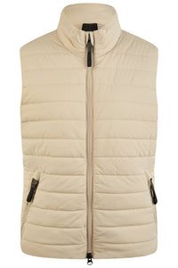 Pikeur Heren Quilted Vest 1007 The Core Heren Jassen - Maddelin Equestrian Pikeur