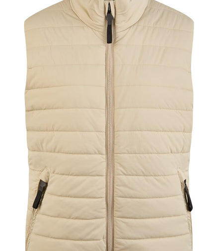 Pikeur Heren Quilted Vest 1007 The Core Heren Jassen - Maddelin Equestrian Pikeur