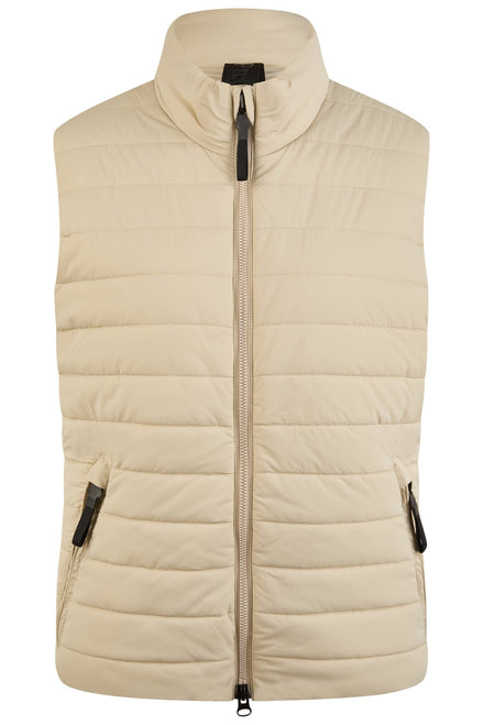 Pikeur Heren Quilted Vest 1007 The Core Heren Jassen - Maddelin Equestrian Pikeur