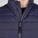 Pikeur Heren Quilted Vest 1007 The Core Heren Jassen - Maddelin Equestrian Pikeur