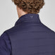 Pikeur Heren Quilted Vest 1007 The Core Heren Jassen - Maddelin Equestrian Pikeur