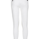 Pikeur Heren Rodrigo Fabric Knee Patch Heren & Unisex - Maddelin Equestrian Pikeur