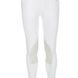 Pikeur Heren Rodrigo Fabric Knee Patch Heren & Unisex - Maddelin Equestrian Pikeur