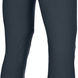 Pikeur Heren Rodrigo Grip II Knee Patches Heren & Unisex - Maddelin Equestrian Pikeur