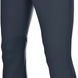 Pikeur Heren Rodrigo Grip II Knee Patches Heren & Unisex - Maddelin Equestrian Pikeur