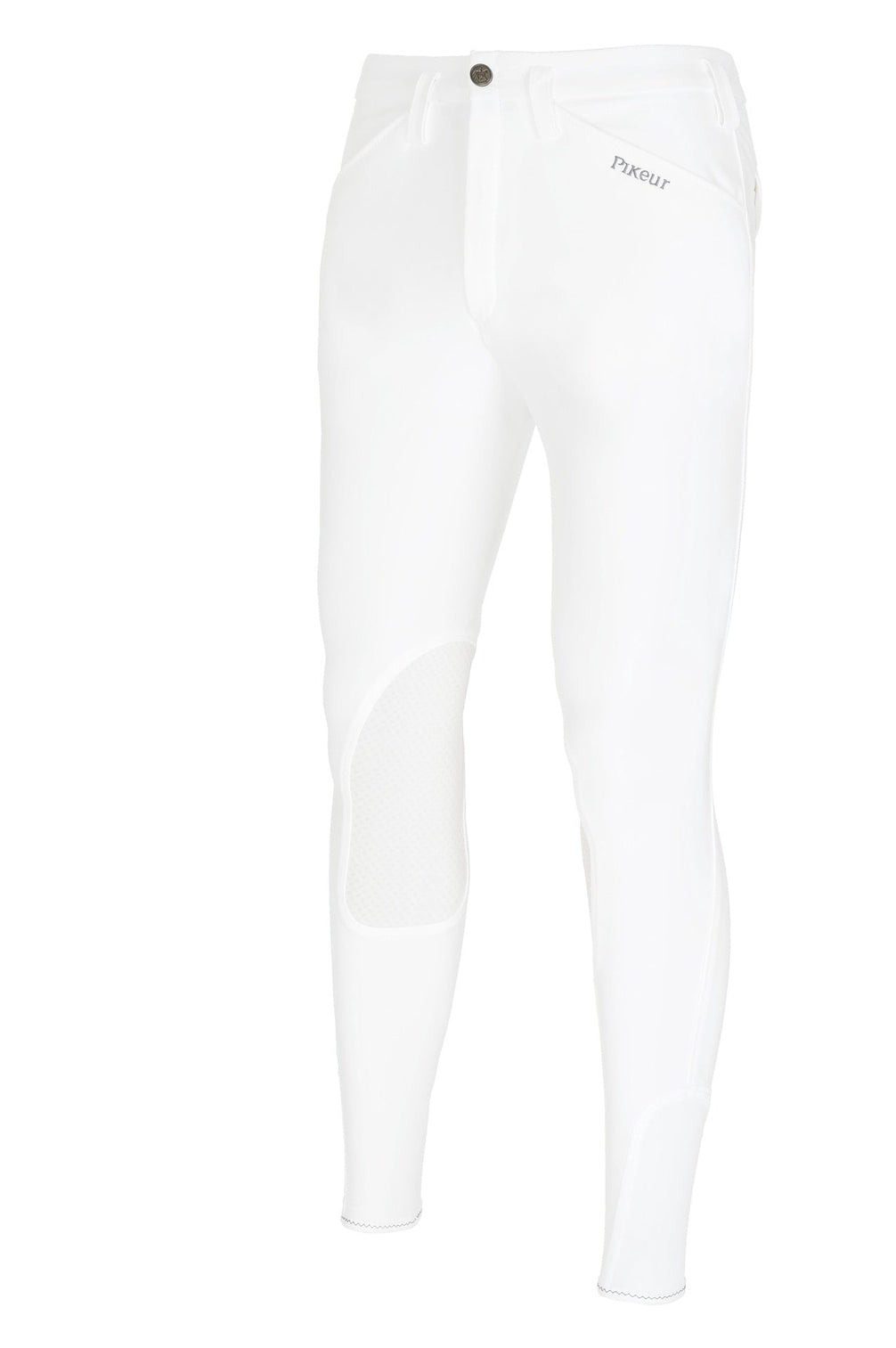 Pikeur Heren RODRIGO GRIP II Heren & Unisex - Maddelin Equestrian Pikeur