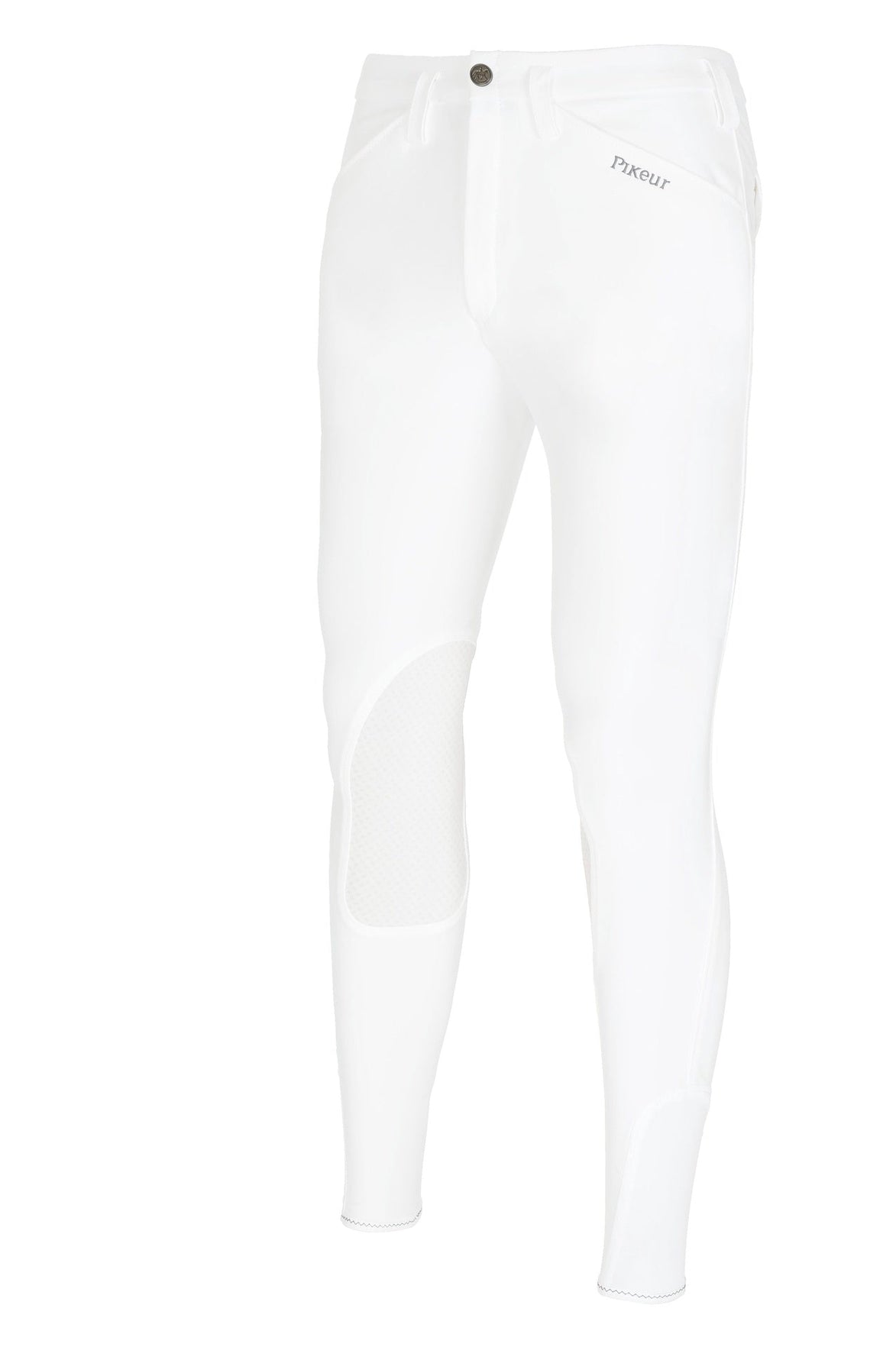 Pikeur Heren RODRIGO GRIP II Heren & Unisex - Maddelin Equestrian Pikeur