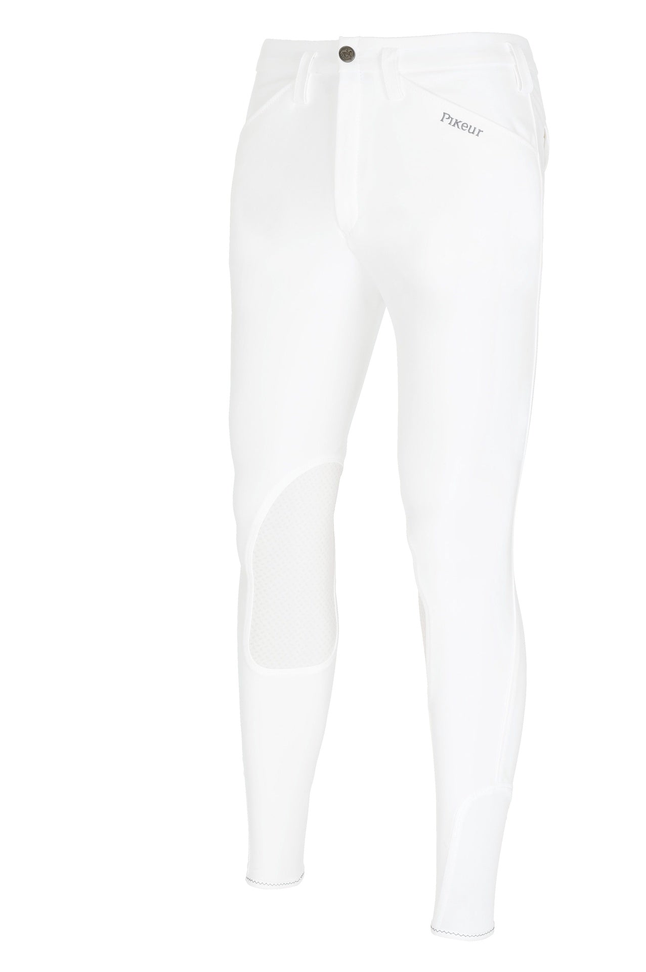 Pikeur Heren RODRIGO GRIP II Heren & Unisex - Maddelin Equestrian Pikeur